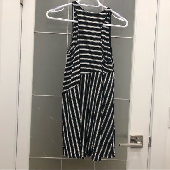 Abercrombie & Fitch Swing Dress. - Picture 5 of 7